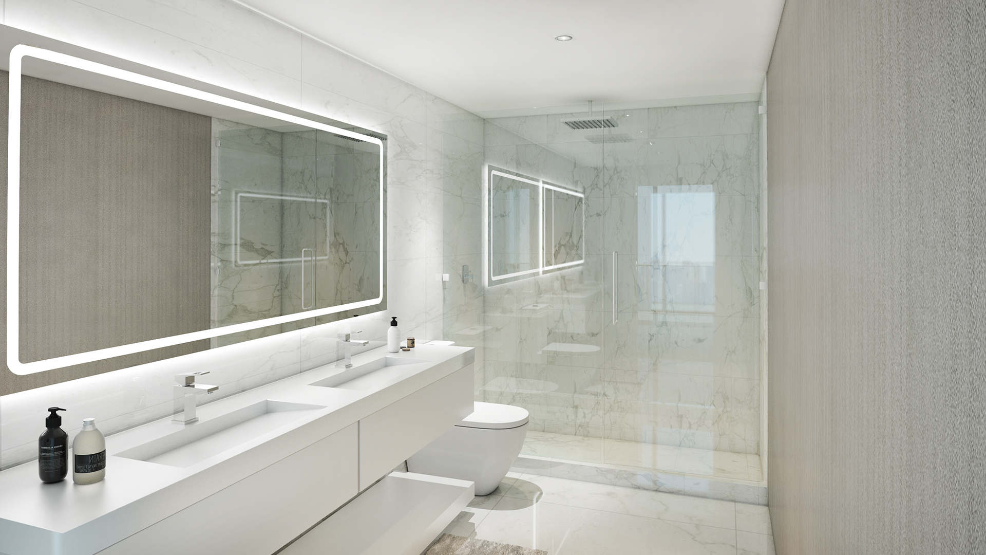 Hallendale Beach, Florida, 33009, United States, 2 Bedrooms Bedrooms, ,2 BathroomsBathrooms,Residential,For Sale,1982250