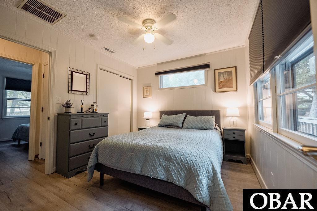 Southern Shores, North Carolina, 27949-3309, United States, 3 Bedrooms Bedrooms, ,2 BathroomsBathrooms,Residential,For Sale,1972928