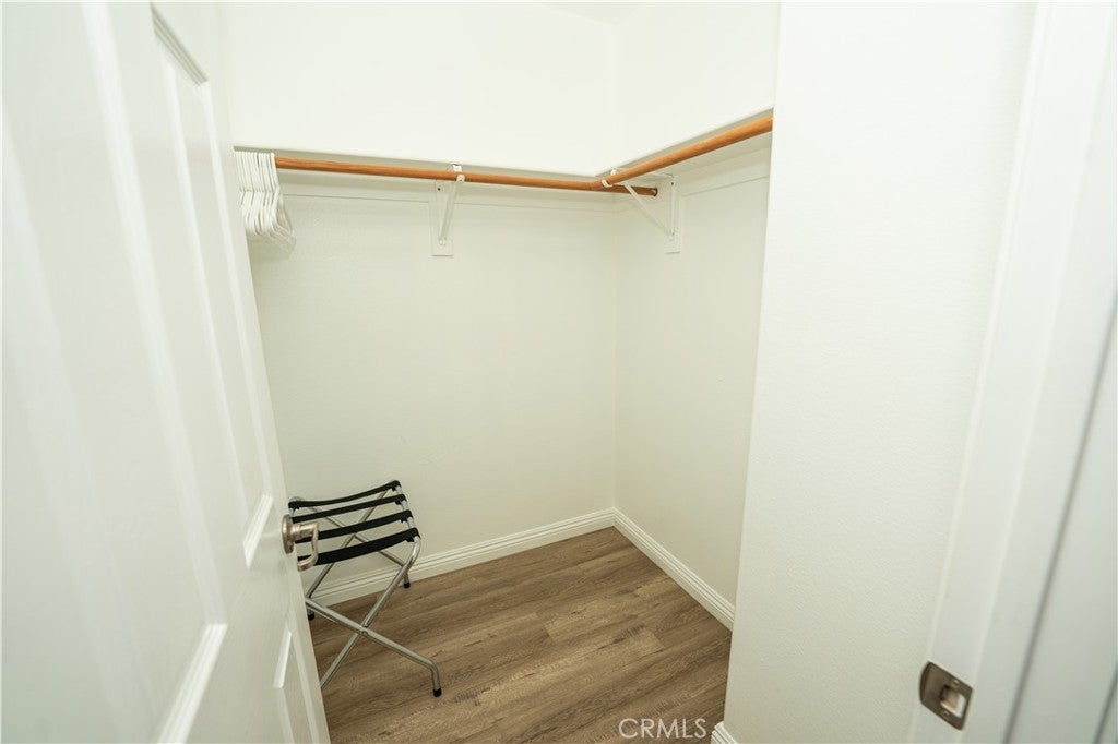 Indio, California, 92203, United States, 5 Bedrooms Bedrooms, ,3 BathroomsBathrooms,Residential,For Sale,1989302