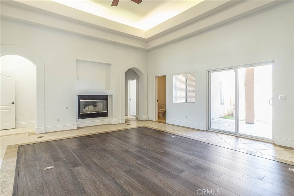Apple Valley, California, 92307, United States, 5 Bedrooms Bedrooms, ,5 BathroomsBathrooms,Residential,For Sale,2025111