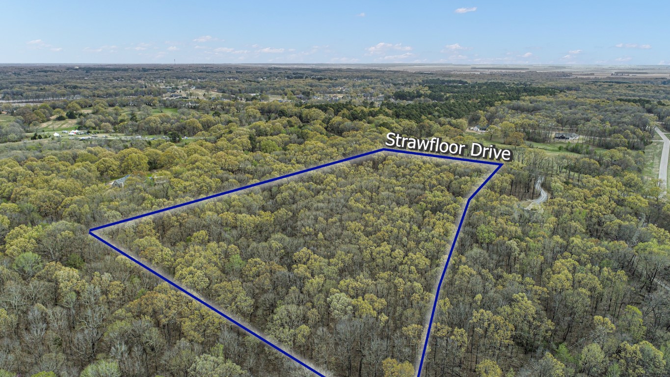 Jonesboro, Arkansas, 72404, United States, ,Residential,For Sale,1759589