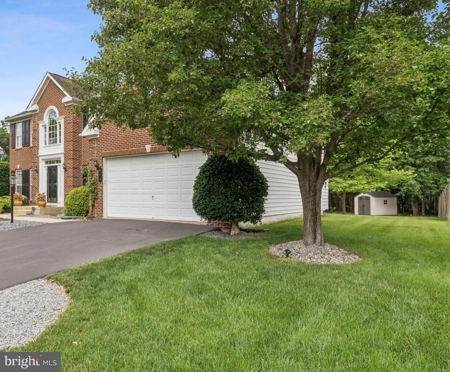 Accokeek, Maryland, 20607, United States, 4 Bedrooms Bedrooms, ,4 BathroomsBathrooms,Residential,For Sale,1881196