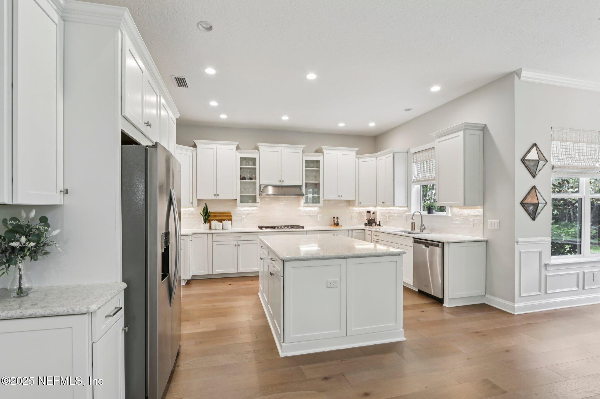 St. Johns, Florida, 32259, United States, 5 Bedrooms Bedrooms, ,4 BathroomsBathrooms,Residential,For Sale,1947063
