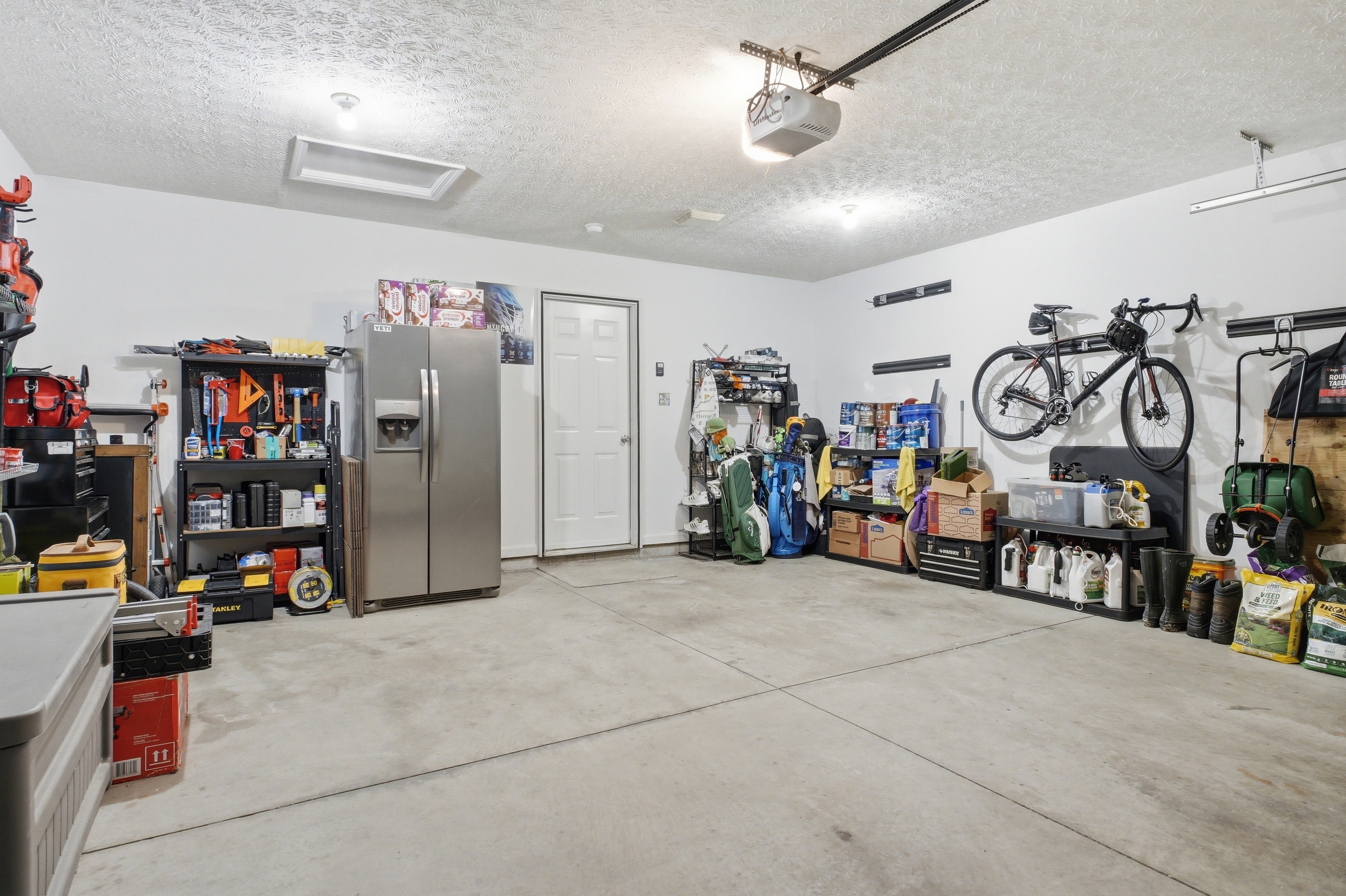  1210 Beckley Hills Court, Louisville, KY 40245 - 物件實景