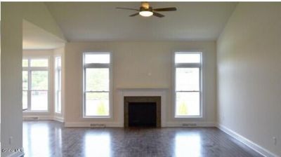 Averill Park, New York, 12018, United States, 3 Bedrooms Bedrooms, ,2 BathroomsBathrooms,Residential,For Sale,1941027
