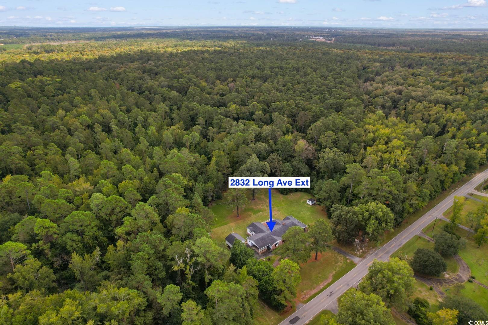 Conway, South Carolina, 29526, United States, 5 Bedrooms Bedrooms, ,5 BathroomsBathrooms,Residential,For Sale,1974302