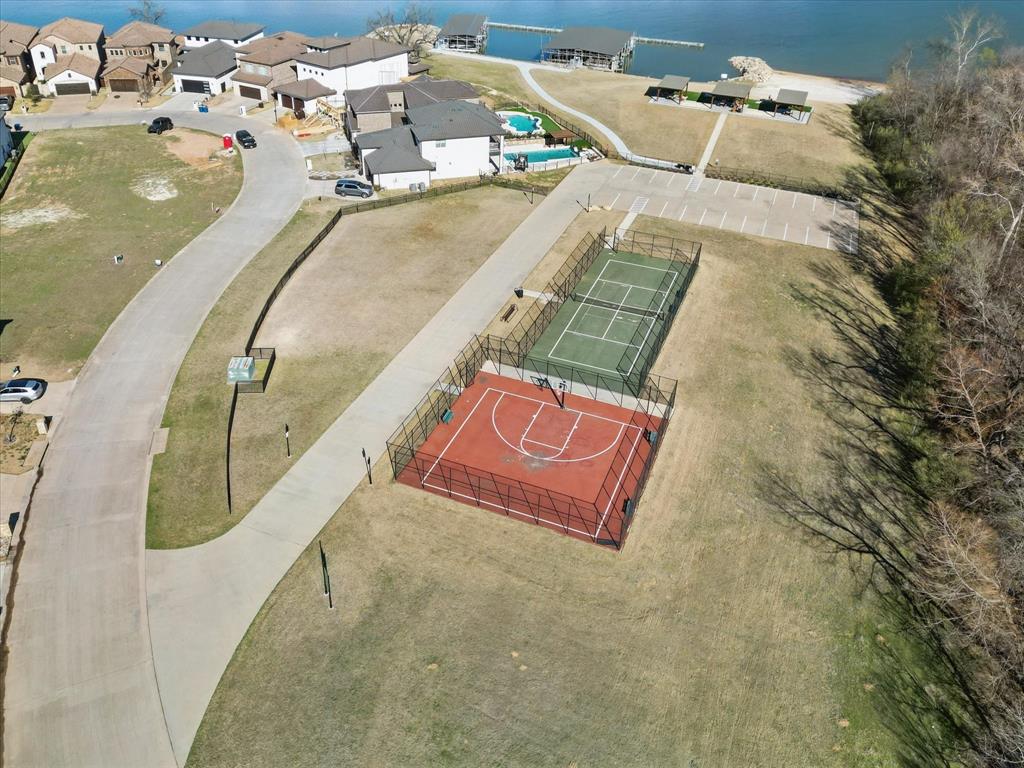 Fort Worth, Texas, 76179, United States, 4 Bedrooms Bedrooms, ,3 BathroomsBathrooms,Residential,For Sale,1887777