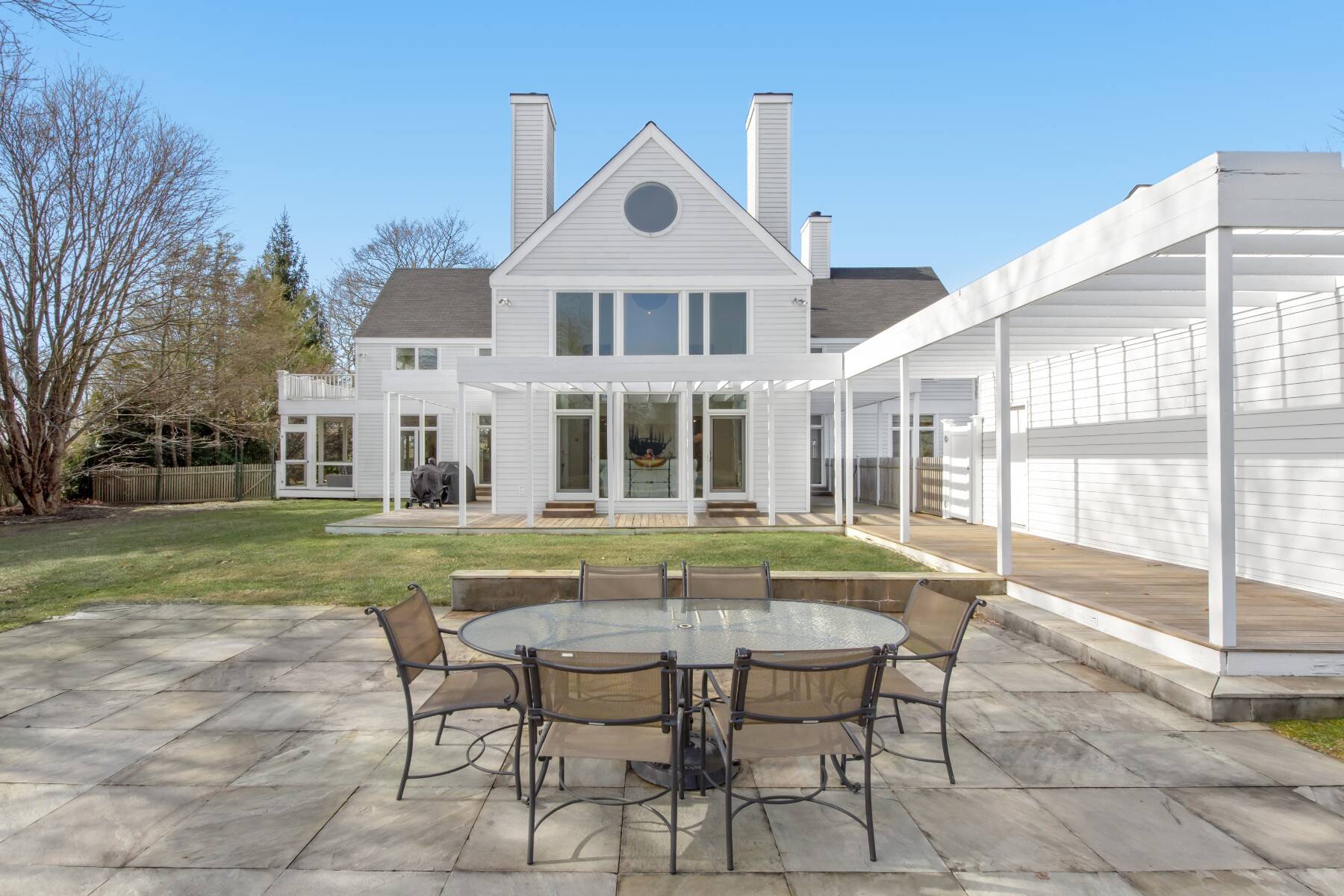 108 Heady Creek Lane