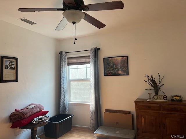 Ontario, California, 91764, United States, 2 Bedrooms Bedrooms, ,1 BathroomBathrooms,Residential,For Sale,1921094