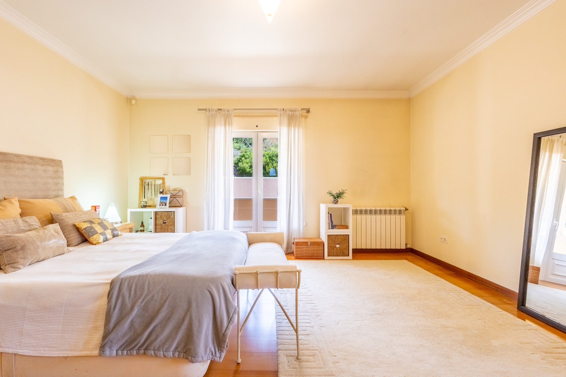  Detached house, 8 bedrooms, for Sale - 物件實景