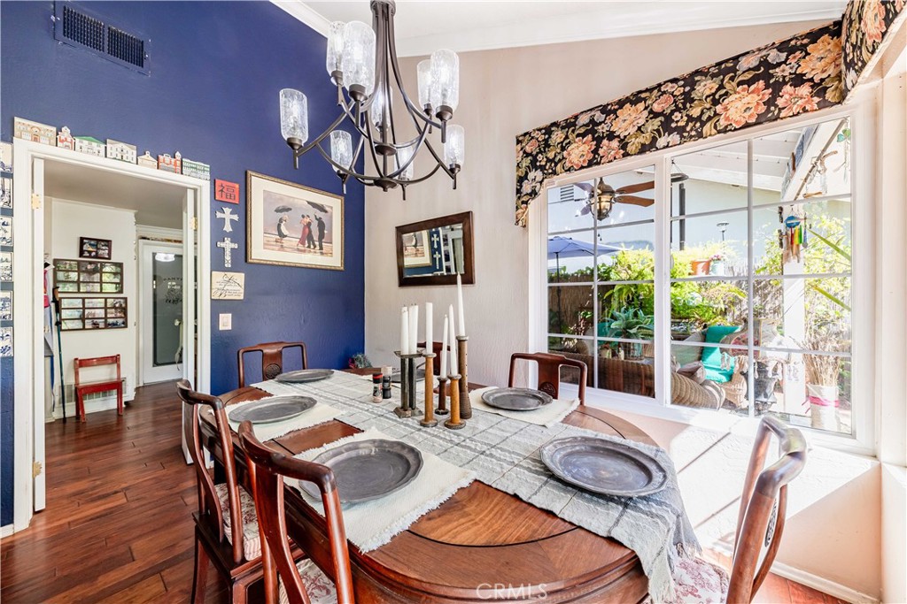 Temecula, California, 92592, United States, 3 Bedrooms Bedrooms, ,2 BathroomsBathrooms,Residential,For Sale,1889673