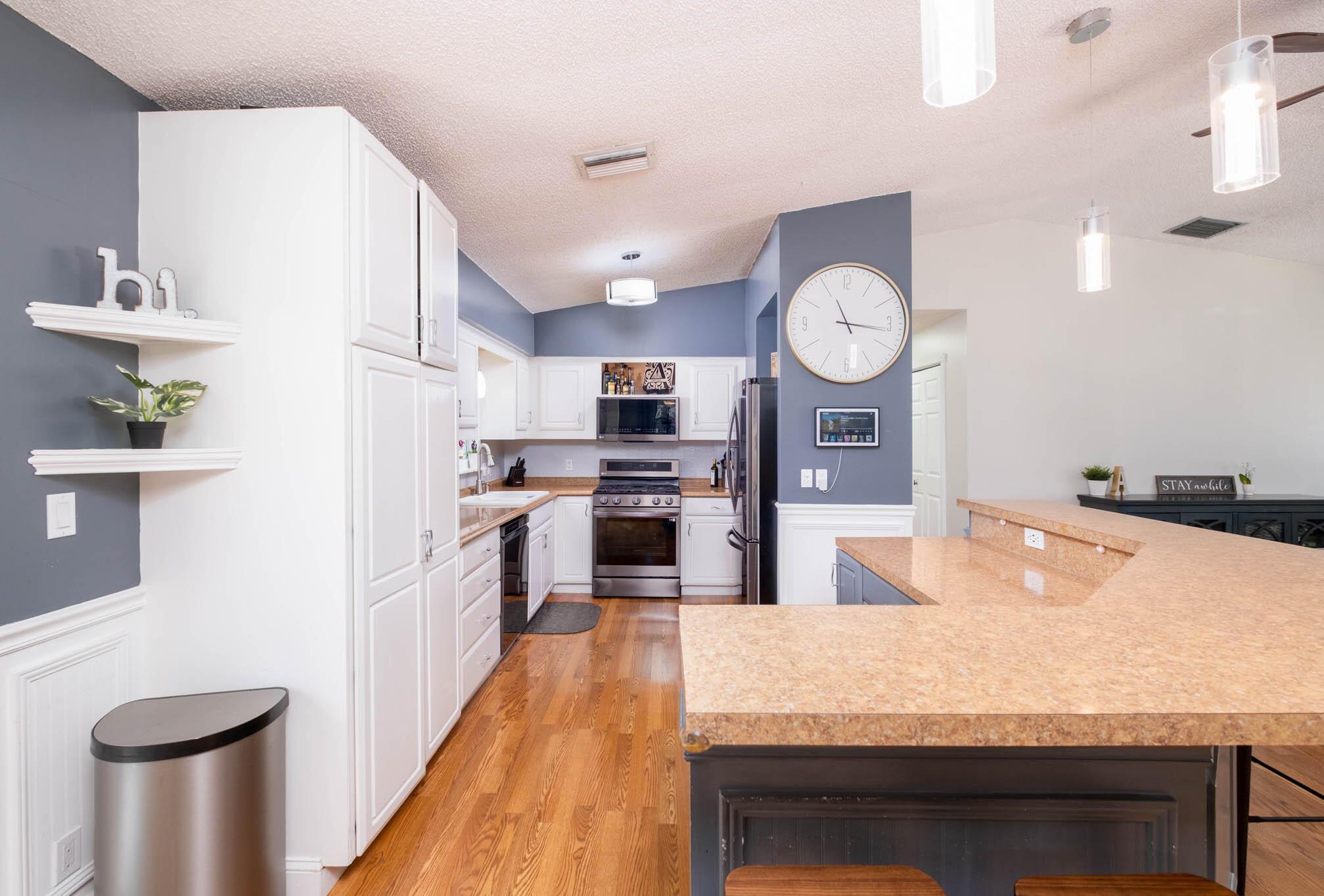 Tavernier, Florida, 33070, United States, 4 Bedrooms Bedrooms, ,2 BathroomsBathrooms,Residential,For Sale,2001947