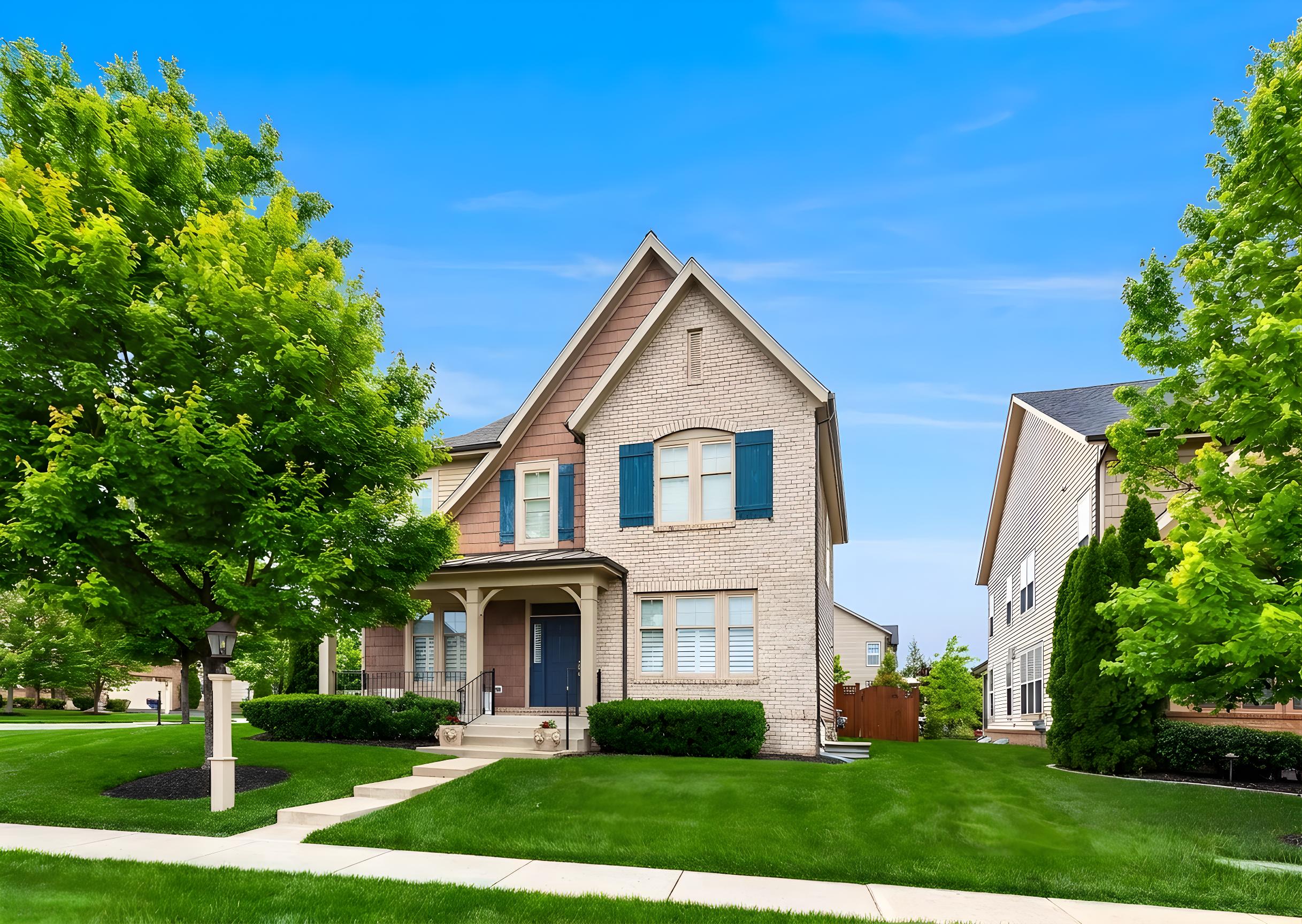  42436 Myan Gold Drive, Ashburn, VA 20148 - 物件實景