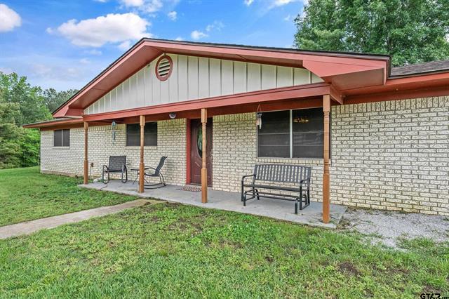 Big Sandy, Texas, 75755, United States, 3 Bedrooms Bedrooms, ,3 BathroomsBathrooms,Residential,For Sale,1873121