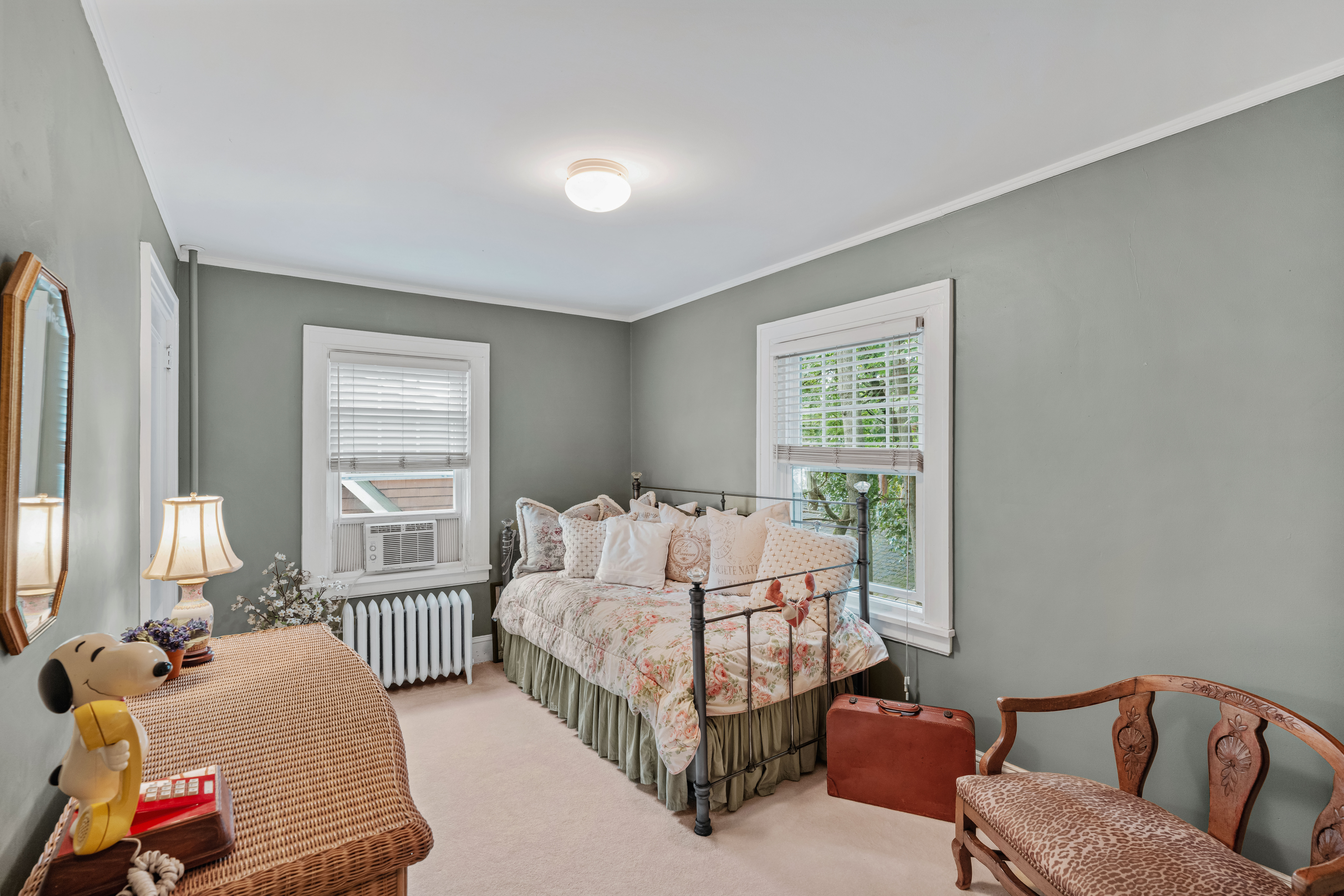 Highland Park, New Jersey, 08904, United States, 4 Bedrooms Bedrooms, ,2 BathroomsBathrooms,Residential,For Sale,1976521