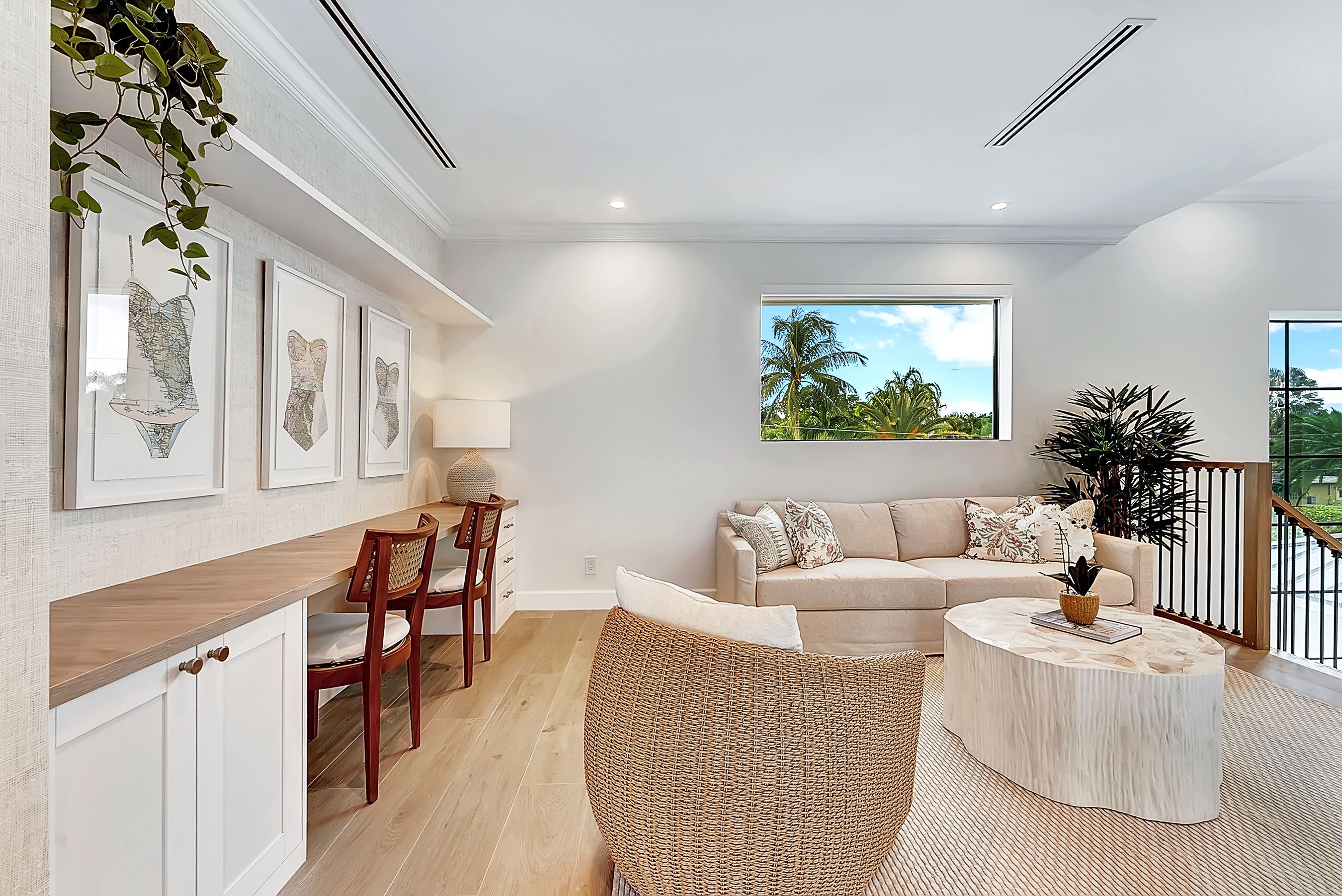  3205 Beacon Street, Pompano Beach, FL, 33062 - 物件實景