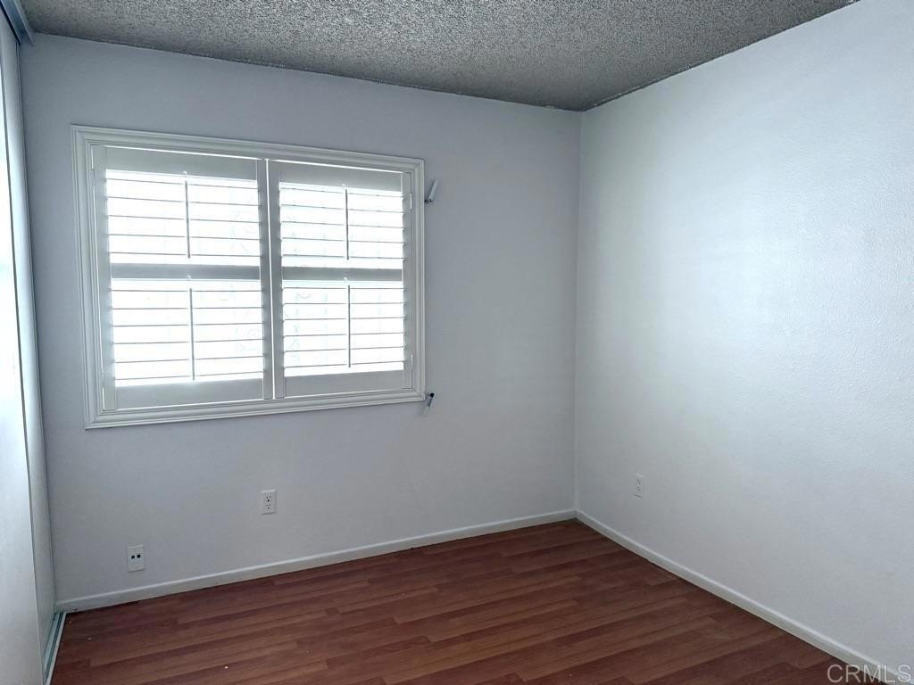 San Diego, California, 92114, United States, 4 Bedrooms Bedrooms, ,2 BathroomsBathrooms,Residential,For Sale,1695850