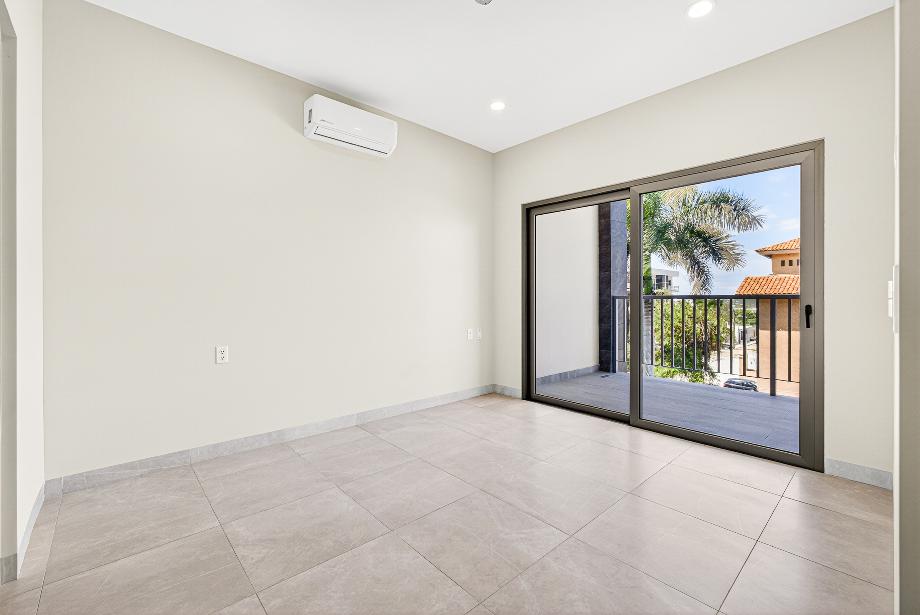 Los Cabos, Baja California Sur, 23470, Mexico, 2 Bedrooms Bedrooms, ,2 BathroomsBathrooms,Residential,For Sale,1994451