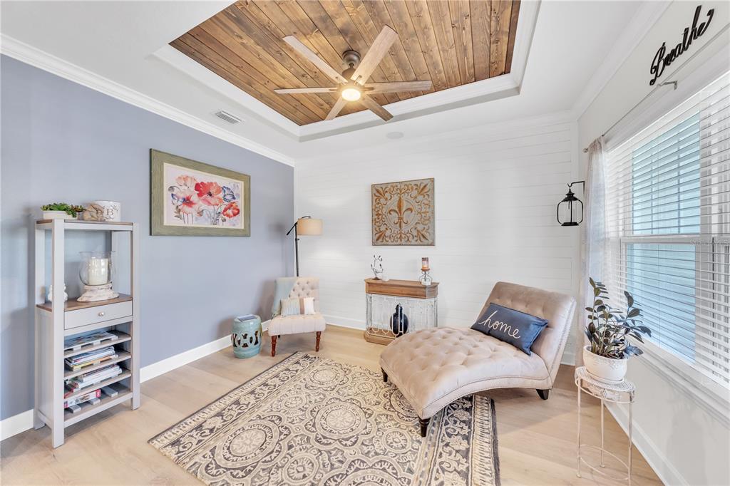 Wesley Chapel, Florida, 33545, United States, 4 Bedrooms Bedrooms, ,4 BathroomsBathrooms,Residential,For Sale,1892206