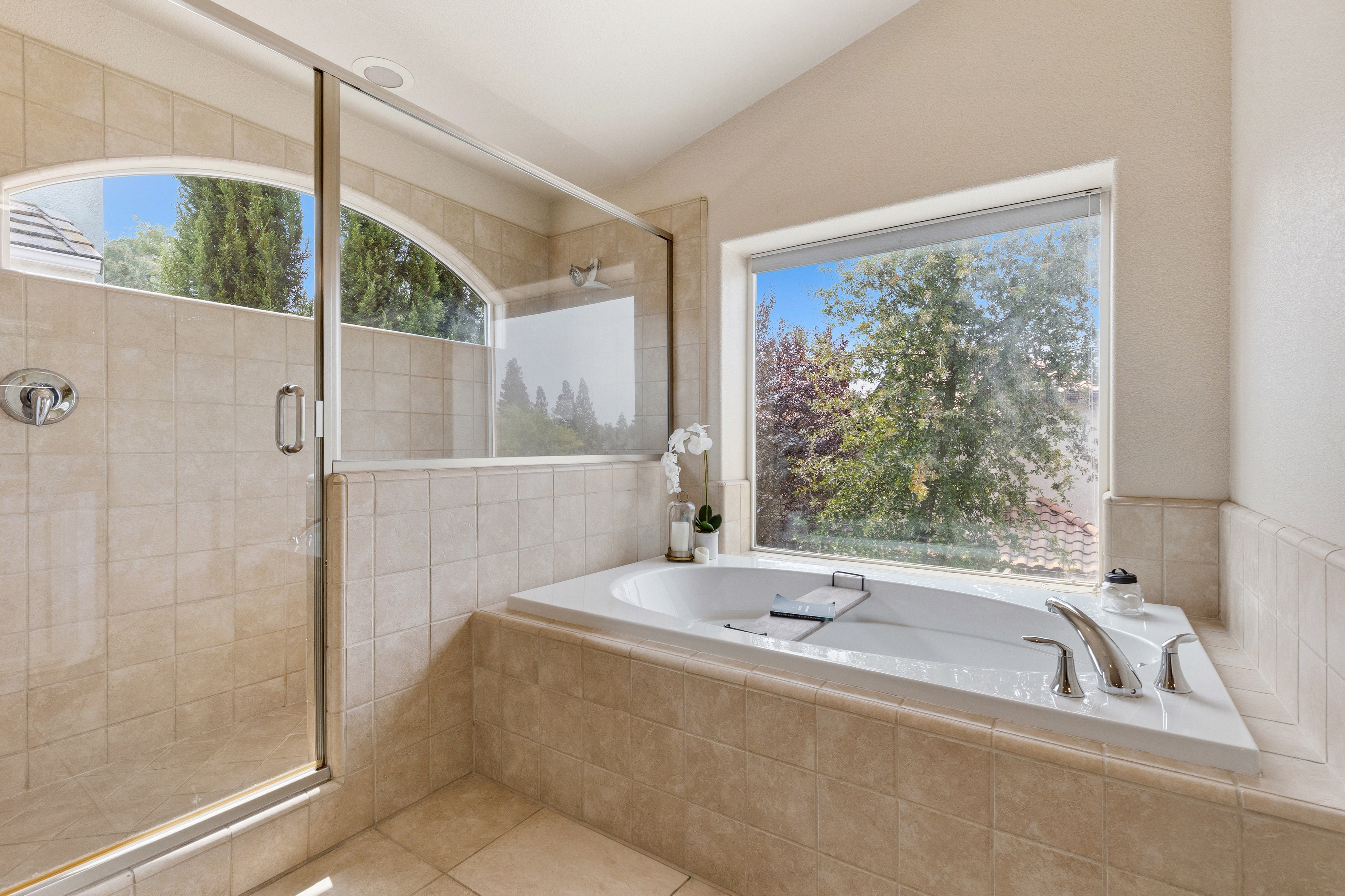  701 Mayten Court, Lincoln, CA 95648 - 物件實景