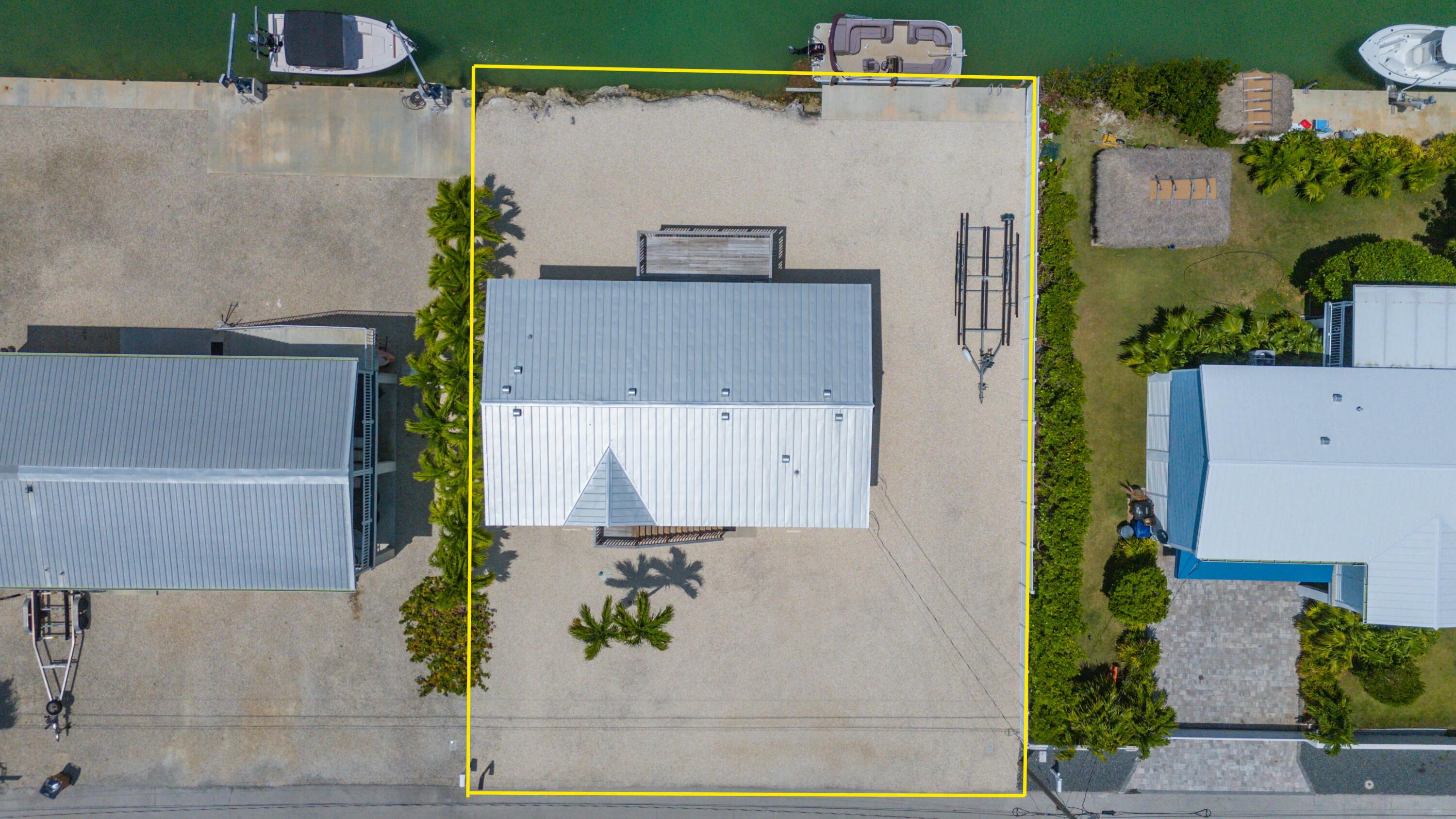 Sugarloaf, Florida, 33042, United States, 3 Bedrooms Bedrooms, ,2 BathroomsBathrooms,Residential,For Sale,1770992
