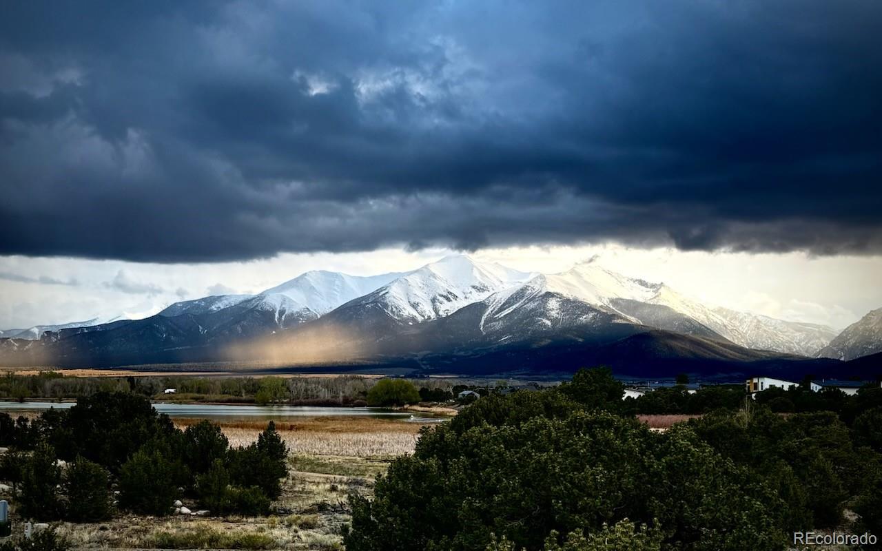 Buena Vista, Colorado, 81211, United States, 4 Bedrooms Bedrooms, ,3 BathroomsBathrooms,Residential,For Sale,1996904