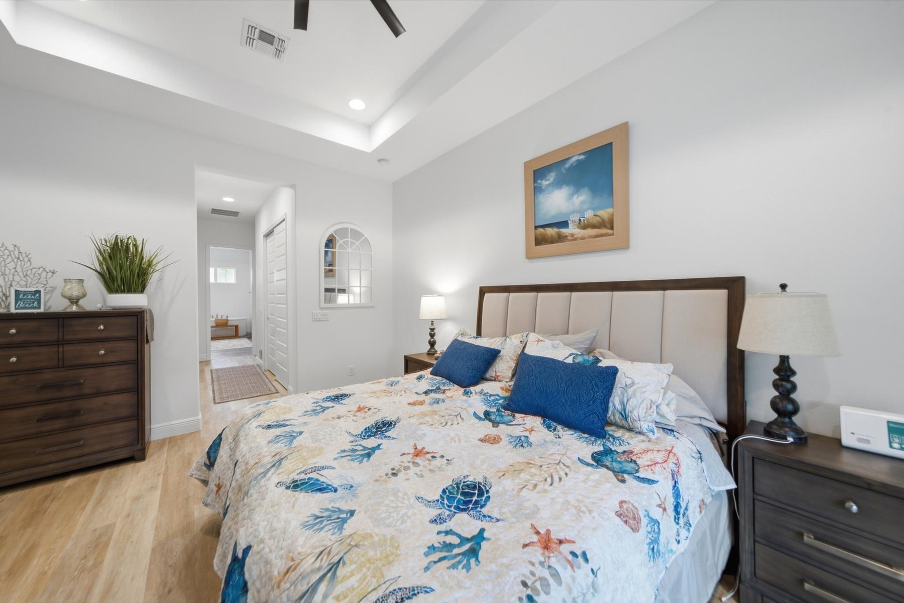 4092 Durksly Drive, Melbourne, FL, 32940 - 物件實景