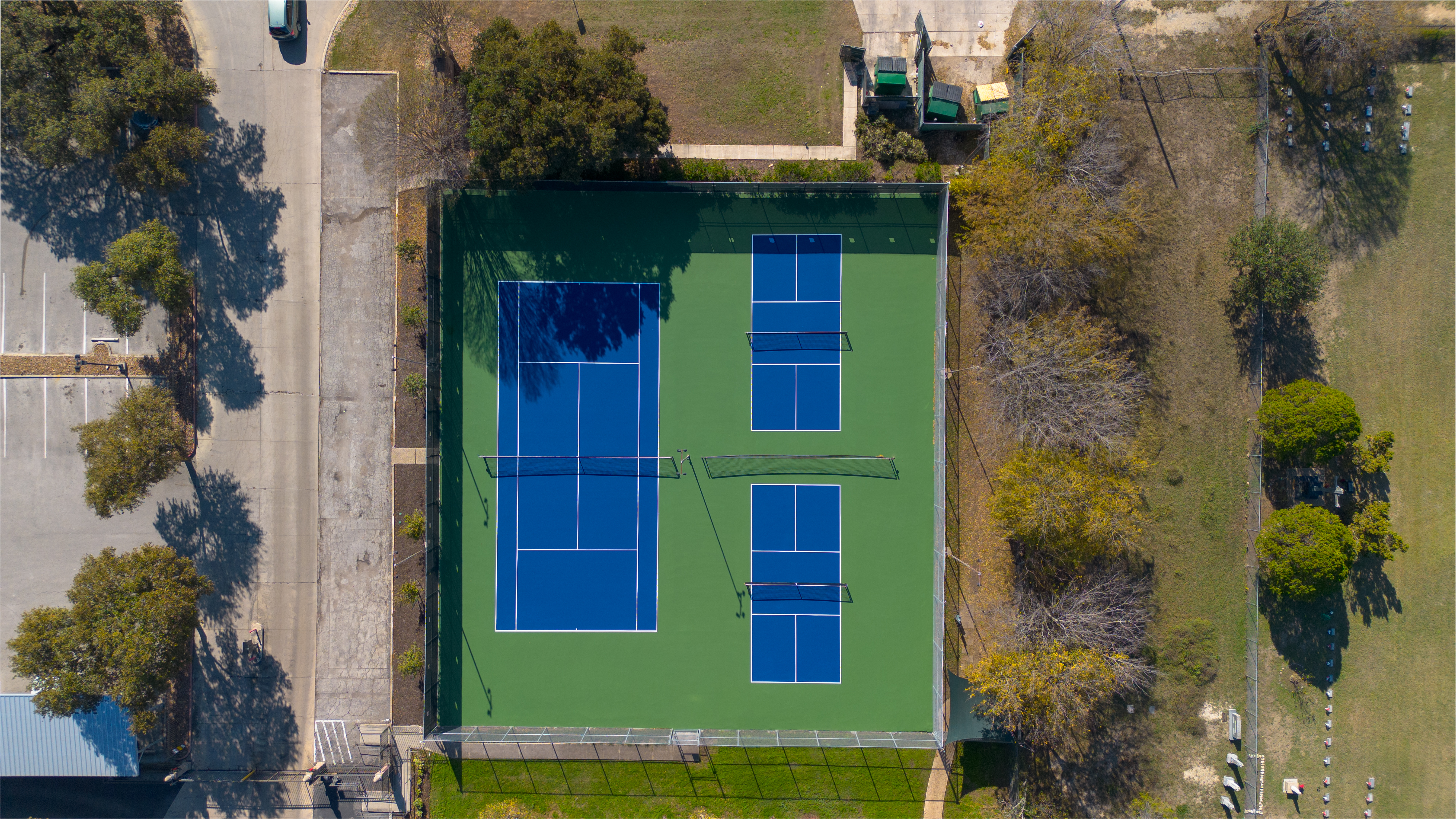  Elegant First-Floor Living at Chateau Dijon - 物件實景