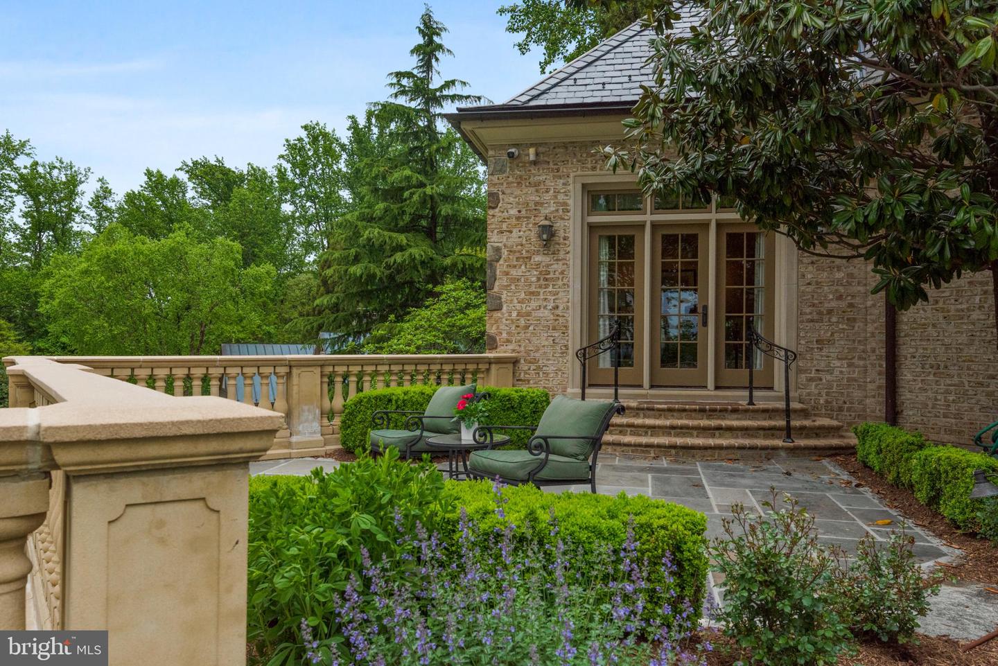 Severna Park, Maryland, 21146, United States, 6 Bedrooms Bedrooms, ,11 BathroomsBathrooms,Residential,For Sale,1796691