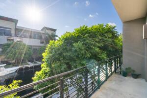 Pompano Beach, Florida, 33060, United States, 3 Bedrooms Bedrooms, ,4 BathroomsBathrooms,Residential,For Sale,2005899