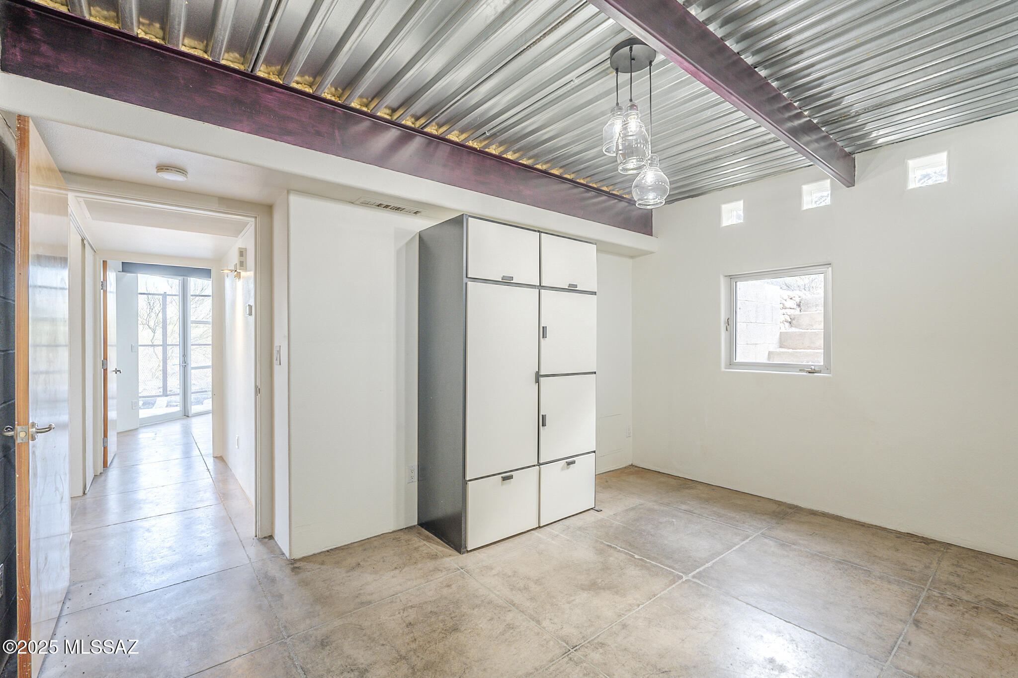 Tucson, Arizona, 85750, United States, 4 Bedrooms Bedrooms, ,3 BathroomsBathrooms,Residential,For Sale,1883244