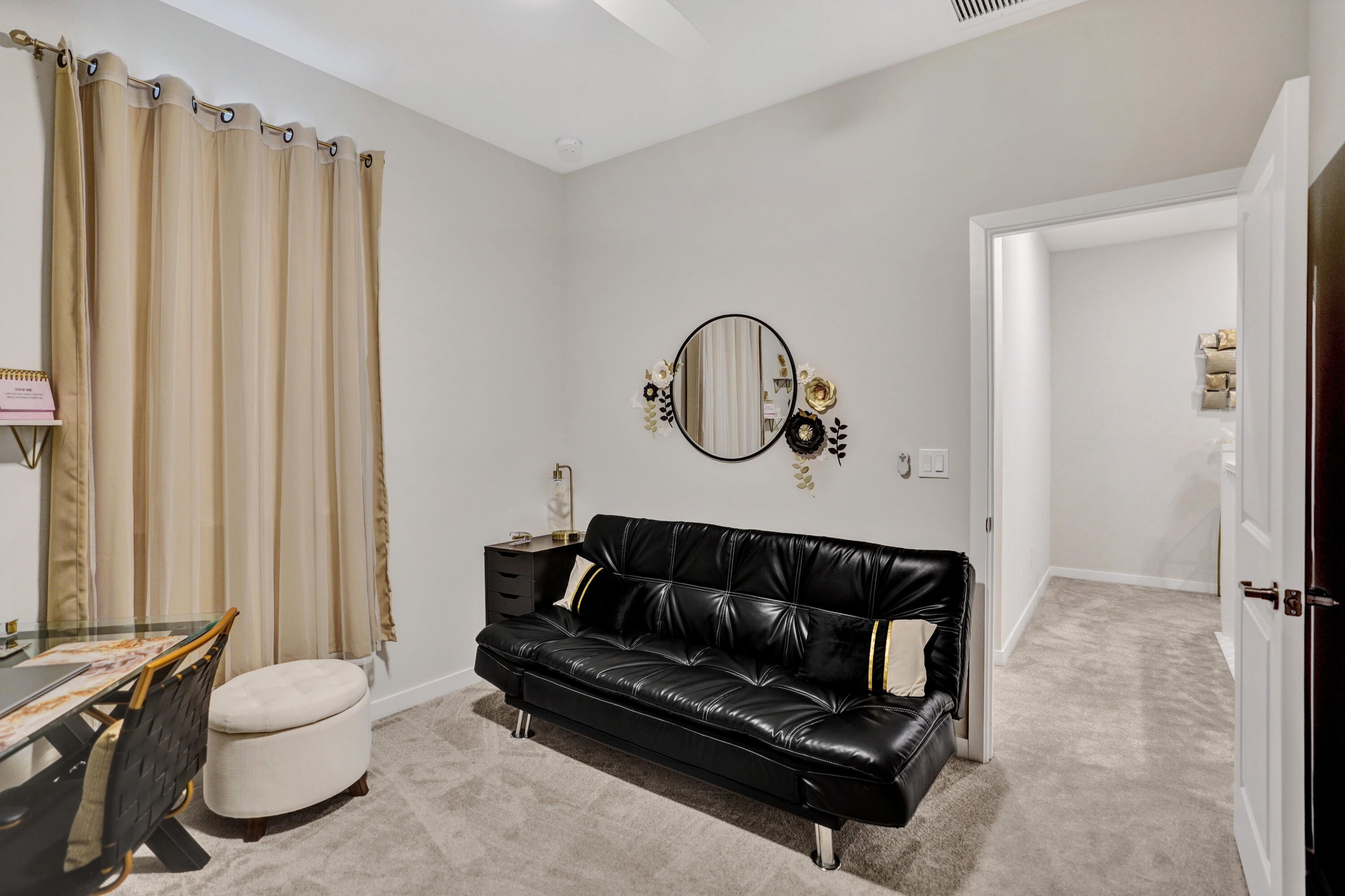 Lake Worth, Florida, 33467, United States, 3 Bedrooms Bedrooms, ,3 BathroomsBathrooms,Residential,For Sale,1859964