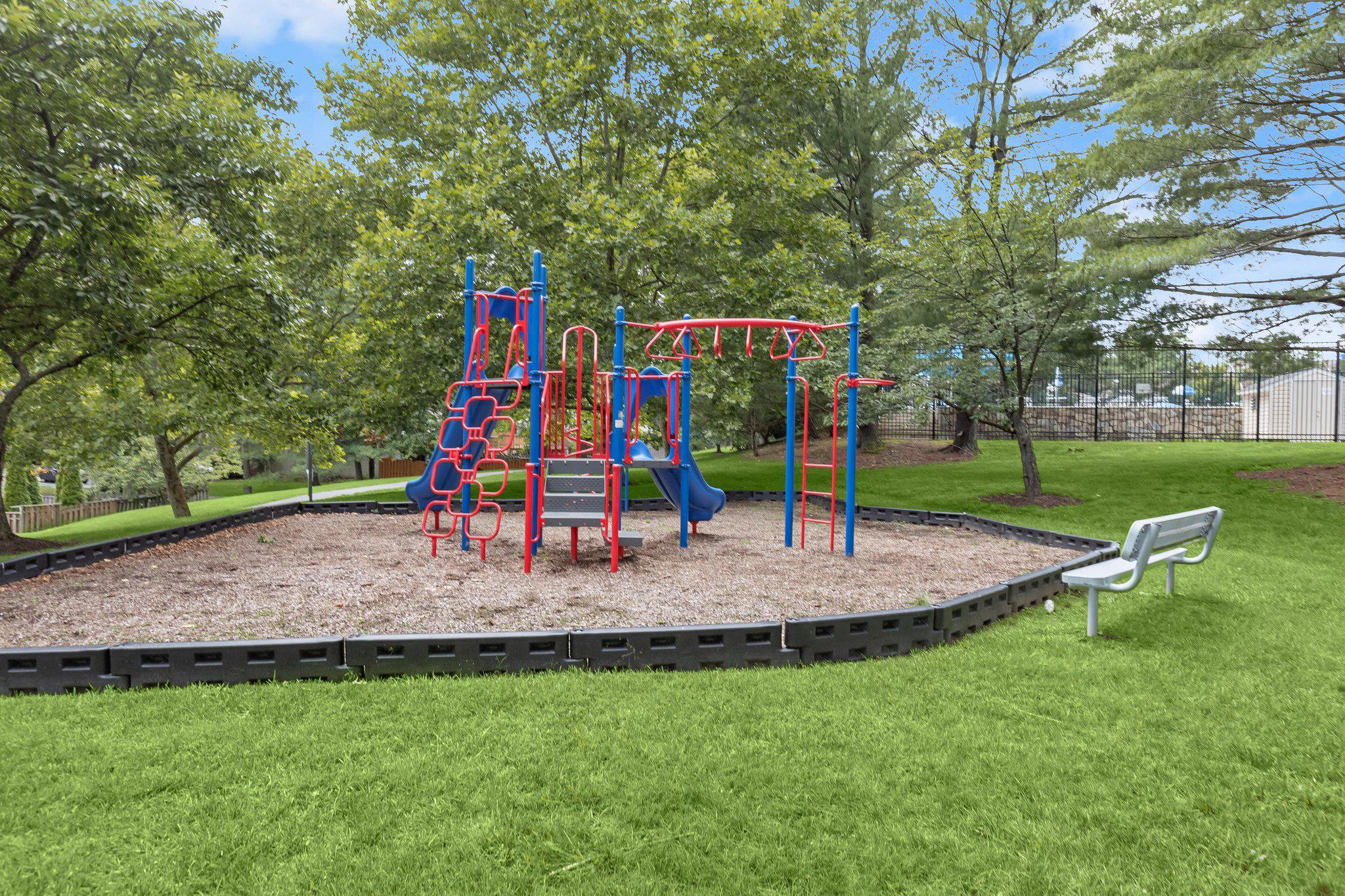  3656 Childress Terrace, Burtonsville, MD, 20866 - 物件實景