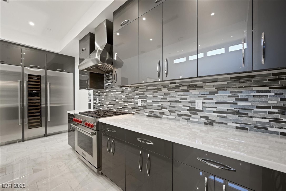 Las Vegas, Nevada, 89135, United States, 3 Bedrooms Bedrooms, ,4 BathroomsBathrooms,Residential,For Sale,1993363