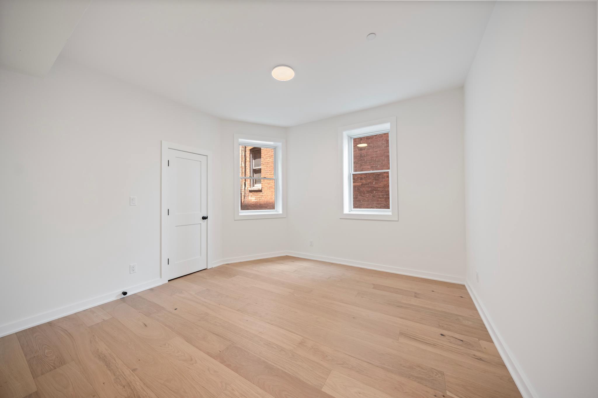  131 11th Street NE, Washington, DC, 20002 - 物件實景