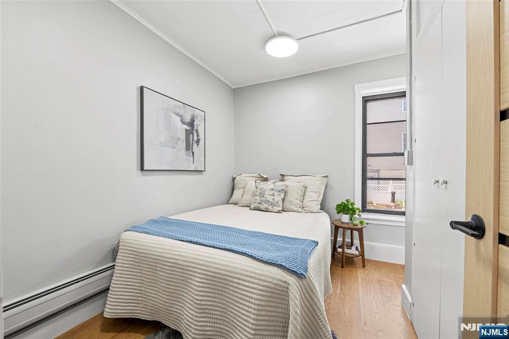 Jersey City, New Jersey, 07306, United States, 9 Bedrooms Bedrooms, ,6 BathroomsBathrooms,Residential,For Sale,1926264