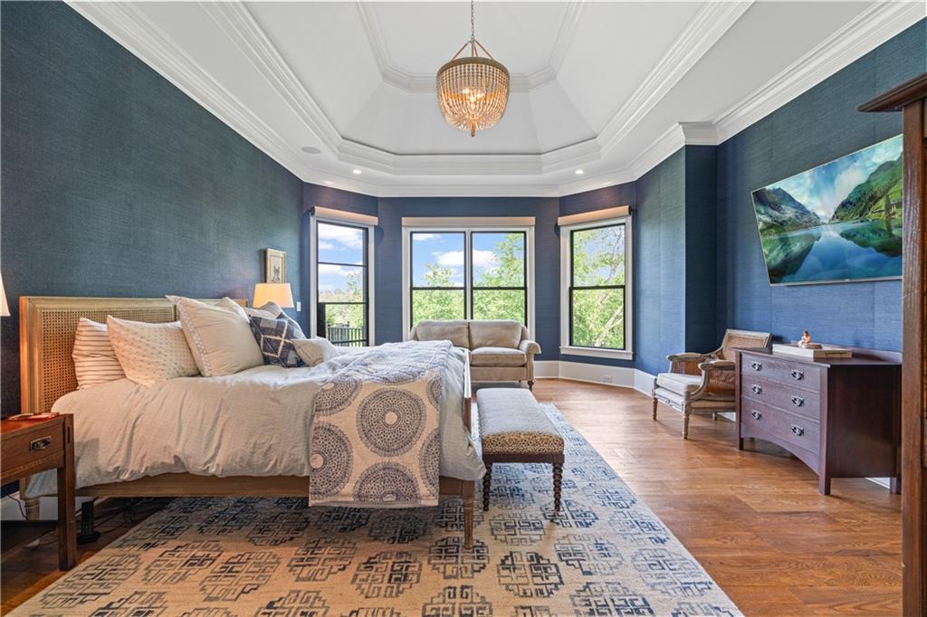 Suwanee, Georgia, 30024, United States, 5 Bedrooms Bedrooms, ,6 BathroomsBathrooms,Residential,For Sale,1822969