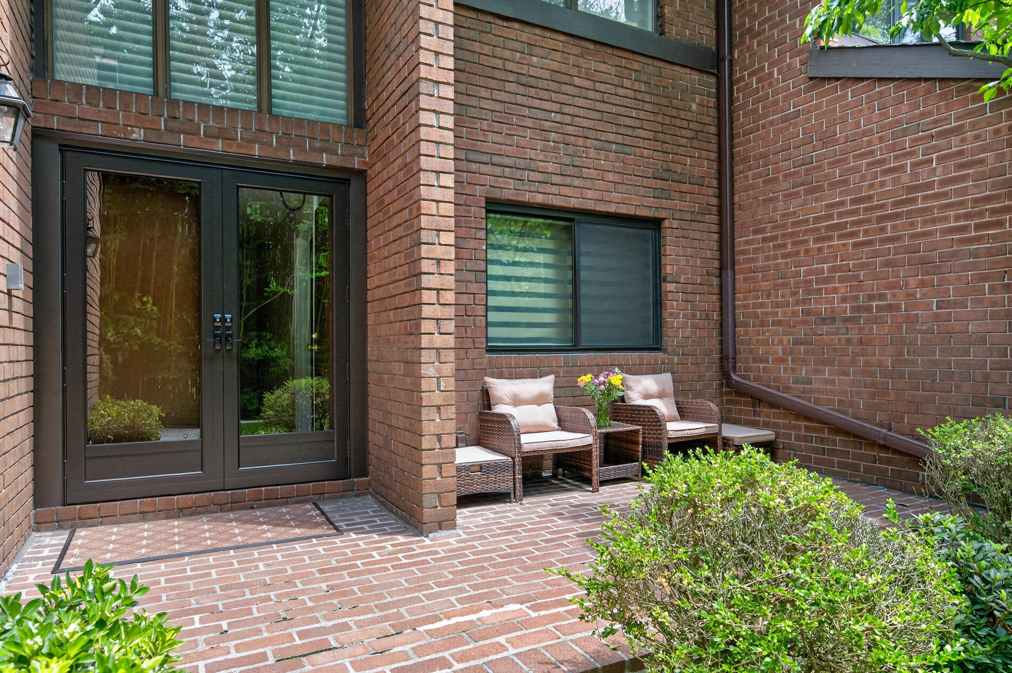  66 Chestnut Hill, Roslyn, NY 11576 - 物件實景