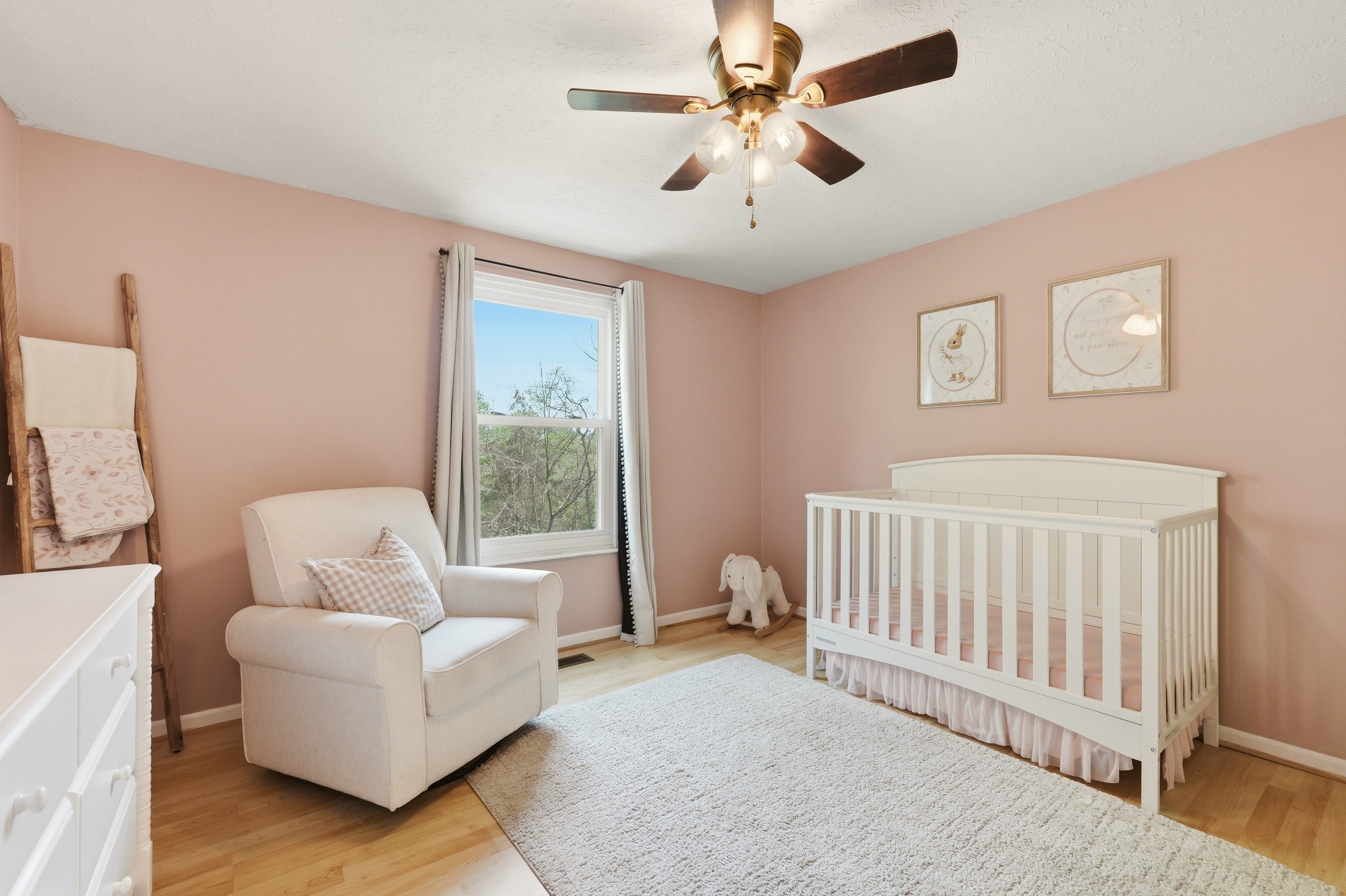  9302 Plumwood Place, Crestwood, KY 40014 - 物件實景