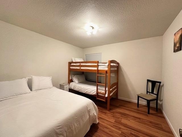 Arnold, California, 95223, United States, 3 Bedrooms Bedrooms, ,2 BathroomsBathrooms,Residential,For Sale,1873317