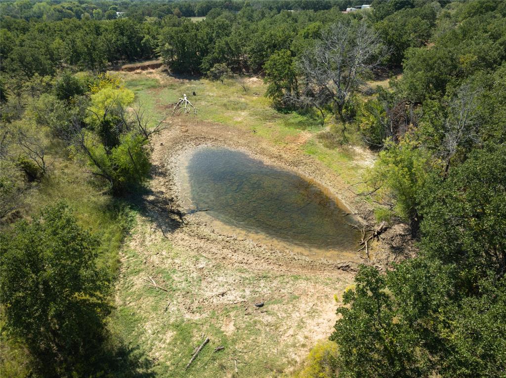 Paradise, Texas, 76073, United States, ,Residential,For Sale,1879727