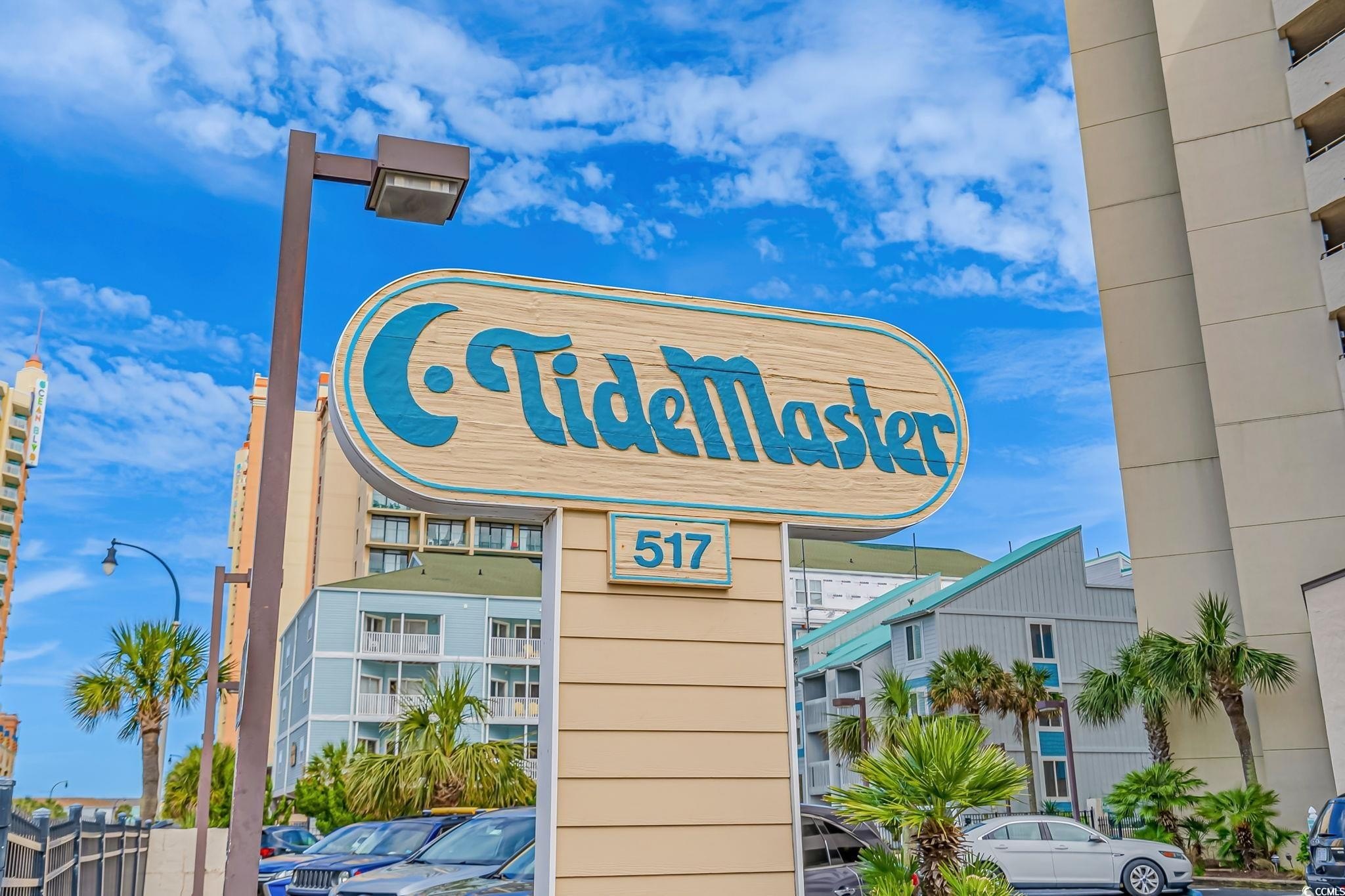 North Myrtle Beach, South Carolina, 29582, United States, 3 Bedrooms Bedrooms, ,3 BathroomsBathrooms,Residential,For Sale,1979392