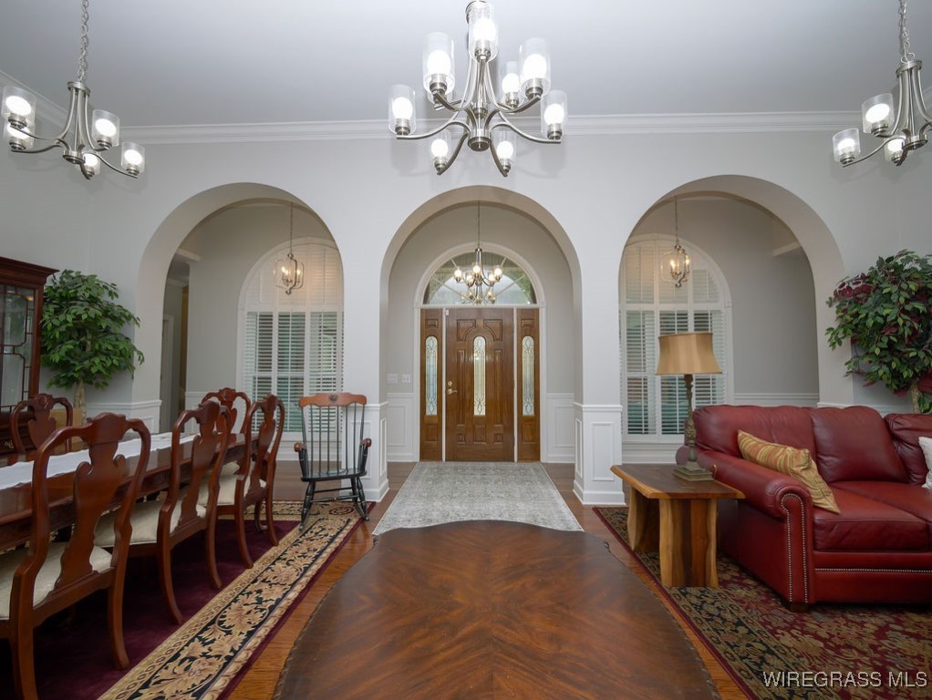 Enterprise, Alabama, 36330, United States, 4 Bedrooms Bedrooms, ,3 BathroomsBathrooms,Residential,For Sale,2012848