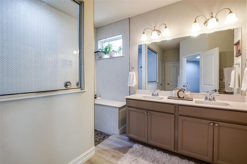 McKinney, Texas, 75071, United States, 3 Bedrooms Bedrooms, ,2 BathroomsBathrooms,Residential,For Sale,1818021