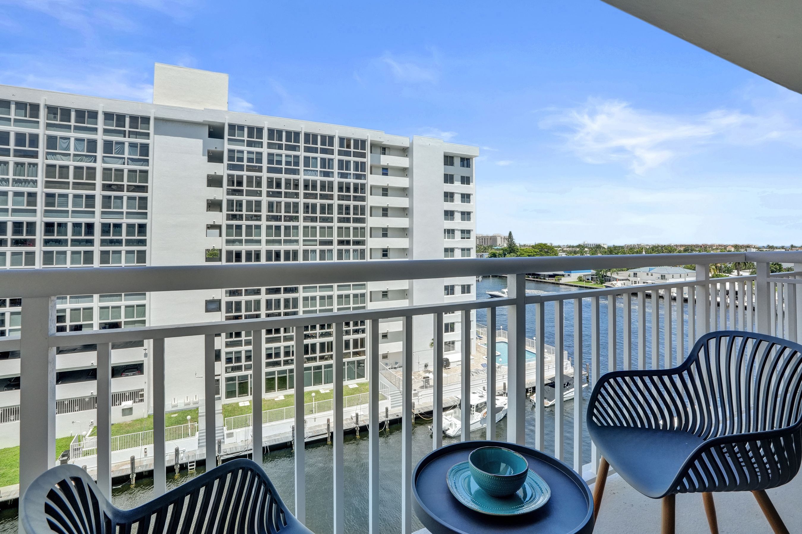  3100 NE 48th Street, Fort Lauderdale, FL, 33308 - 物件實景