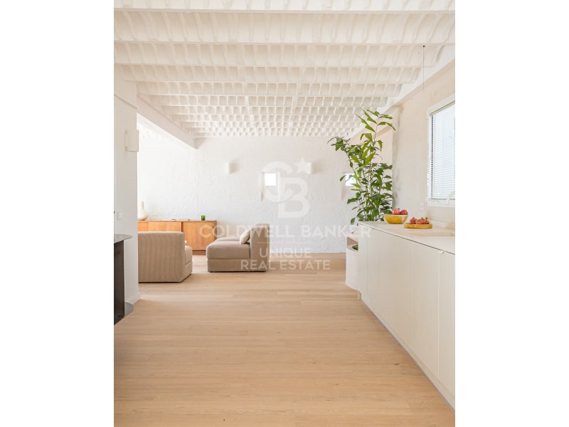 Madrid, Madrid, Centro, Palacio Madrid, Madrid, Ce, Madrid, Comunidad de Madrid, ES, 4 Bedrooms Bedrooms, ,3 BathroomsBathrooms,Residential,For Sale,Madrid, Madrid, Centro, Palacio Madrid, Madrid, Ce,1652714
