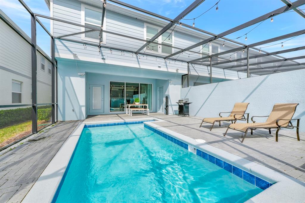287 Jetty Way, Davenport, Florida, 33897, United States, 5 Bedrooms Bedrooms, ,5 BathroomsBathrooms,Residential,For Sale,287 Jetty Way,1676890