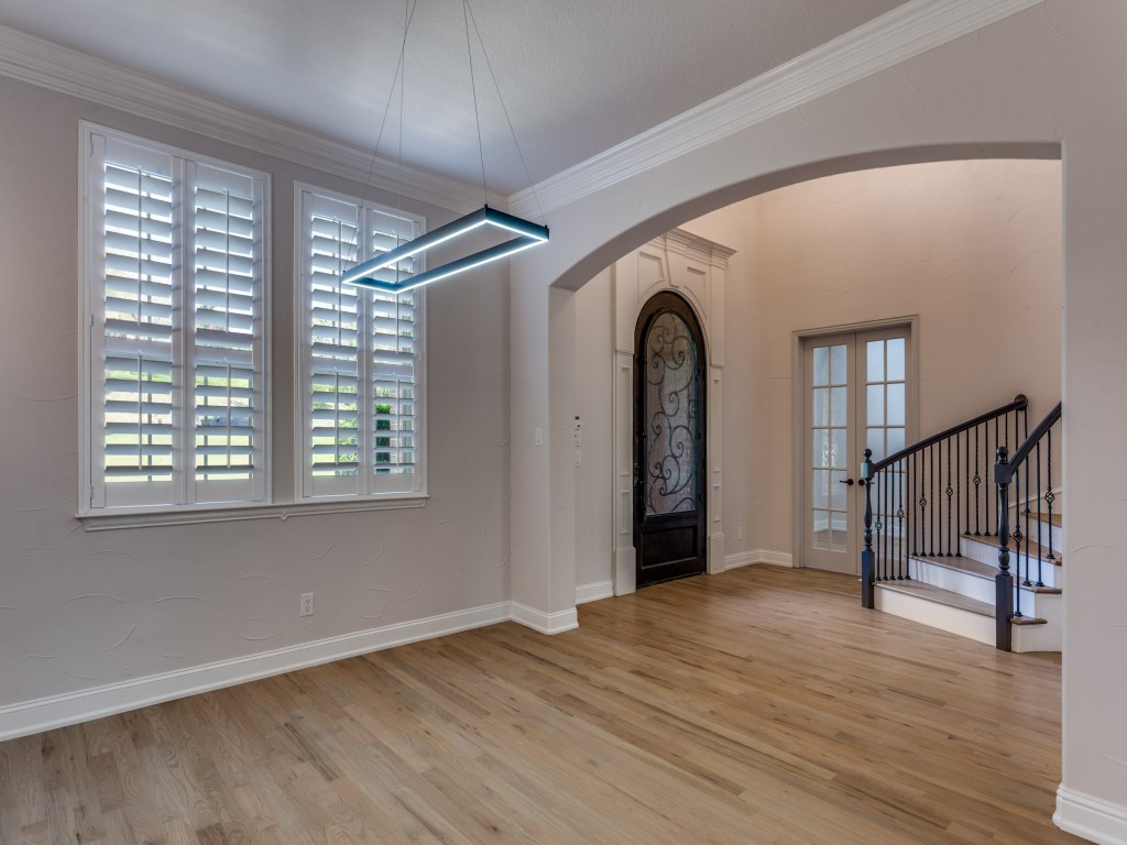 Fort Worth, Texas, 76108, United States, 4 Bedrooms Bedrooms, ,4 BathroomsBathrooms,Residential,For Sale,1946918