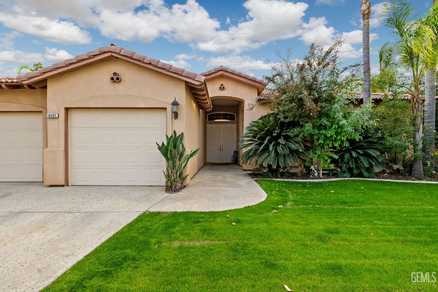 Bakersfield, California, 93312, United States, 4 Bedrooms Bedrooms, ,3 BathroomsBathrooms,Residential,For Sale,1992986