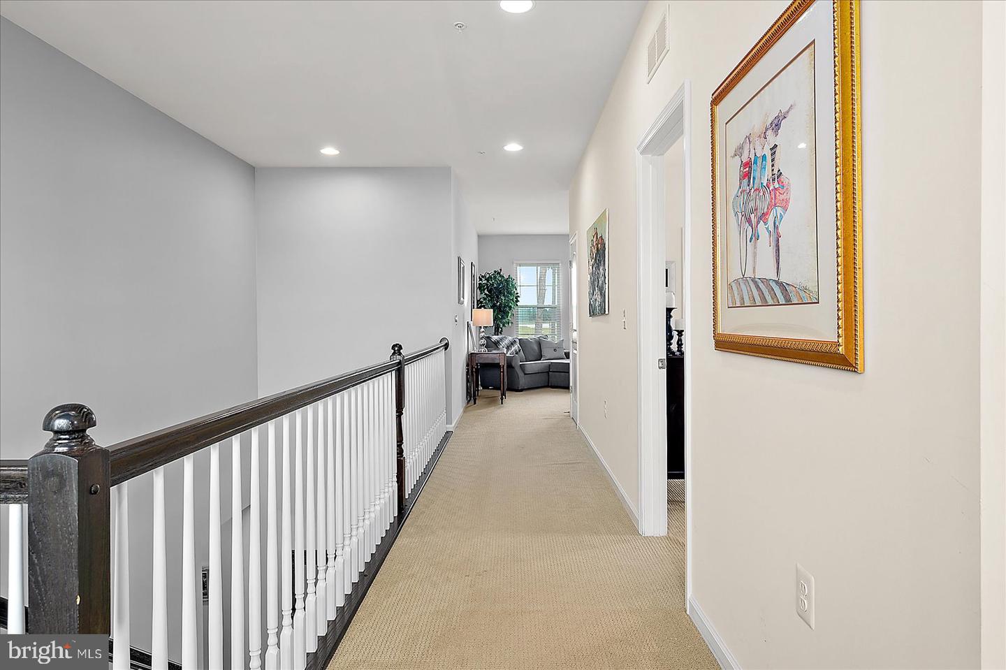 Berlin, Maryland, 21811, United States, 4 Bedrooms Bedrooms, ,3 BathroomsBathrooms,Residential,For Sale,1947078